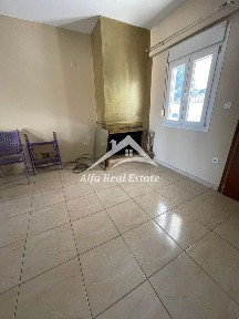 Μεζονέτα, 160τ. μ.