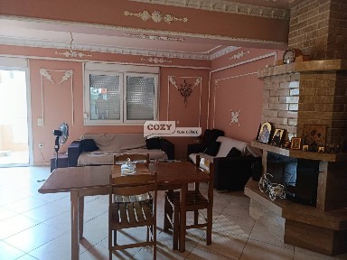 Κέντρο, Επανομή (Θεσσαλονίκη - Περιφ/κοί δήμοι)