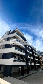 Εύοσμος (Θεσσαλονίκη - Περιφ/κοί δήμοι), Ευαγόρα 6, Εύοσμος, 56224