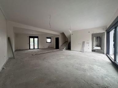 Μεζονέτα, 140τ. μ.