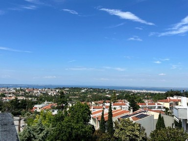 Μεζονέτα, 135τ. μ.