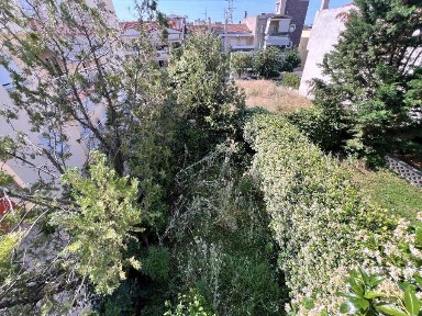 Μεζονέτα, 165τ. μ.