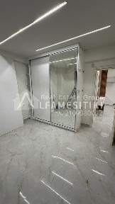 Χρυσάκη, Καλλιθέα (Αθήνα - Νότια Προάστια)