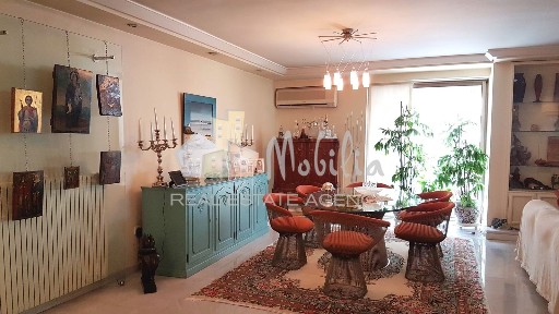 Εδέμ, Παλαιό Φάληρο (Αθήνα - Νότια Προάστια)