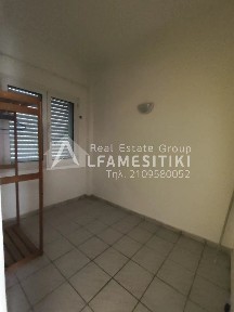 Χαροκόπου, Καλλιθέα (Αθήνα - Νότια Προάστια)