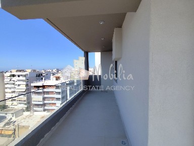 Εδέμ, Παλαιό Φάληρο (Αθήνα - Νότια Προάστια)