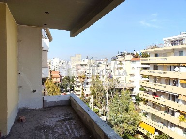 Παναγίτσα, Παλαιό Φάληρο (Αθήνα - Νότια Προάστια)
