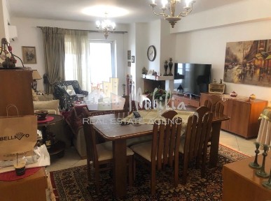 Αμφιθέα, Παλαιό Φάληρο (Αθήνα - Νότια Προάστια)