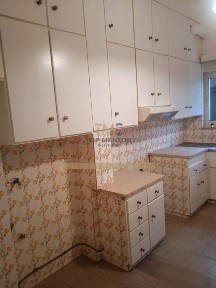 Κέντρο, Αργυρούπολη (Αθήνα - Νότια Προάστια)