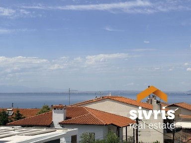 Μεζονέτα, 232τ. μ.