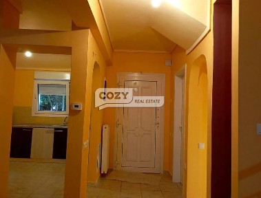 Περαία, Θερμαϊκός (Θεσσαλονίκη - Περιφ/κοί δήμοι)
