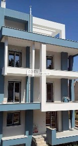 Πυλαία (Θεσσαλονίκη - Περιφ/κοί δήμοι), Τζων Κέννεντυ 19, Πυλαία, 55535