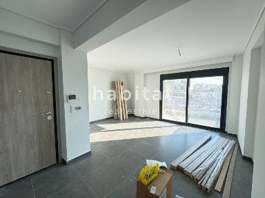 Άγιος Παντελεήμων, Καλαμαριά (Θεσσαλονίκη - Περιφ/κοί δήμοι), Καλαβρύτων, 5, Θεσσαλονίκη, 55133, Ελλάδα