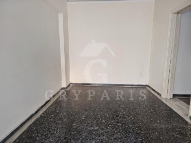 Ανθέων, Άγιος Δημήτριος (Αθήνα - Νότια Προάστια)