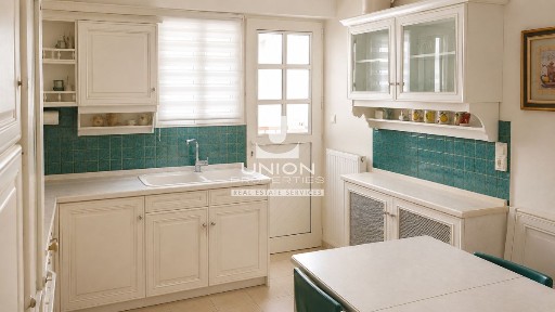 Καλαμάκι, Άλιμος (Αθήνα - Νότια Προάστια), Λυκούργου 8, 174 55