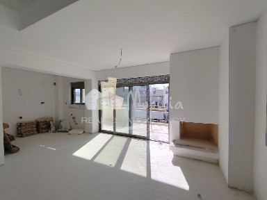 Παναγίτσα, Παλαιό Φάληρο (Αθήνα - Νότια Προάστια)