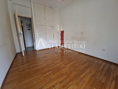 Άνω Ηλιούπολη, Ηλιούπολη (Αθήνα - Νότια Προάστια)