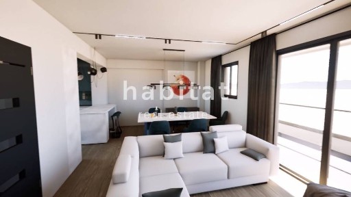 Ηλιούπολη Κέντρο, Σταυρούπολη (Θεσσαλονίκη - Περιφ/κοί δήμοι), ΑΚΡΙΤΑ 80 56431