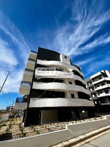 Εύοσμος (Θεσσαλονίκη - Περιφ/κοί δήμοι), Νεφέλης 1, Εύοσμος, 56224