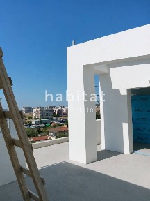 Άνω Νικόπολη, Σταυρούπολη (Θεσσαλονίκη - Περιφ/κοί δήμοι)