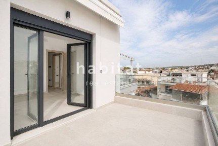 Κέντρο, Θέρμη (Θεσσαλονίκη - Περιφ/κοί δήμοι)