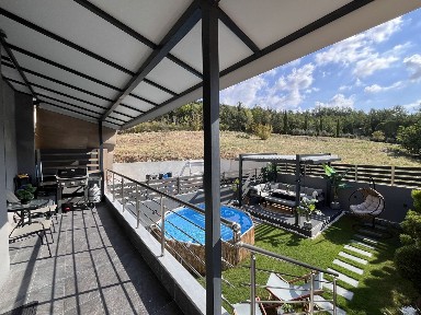 Παλαιόκαστρο, Ωραιόκαστρο (Θεσσαλονίκη - Περιφ/κοί δήμοι), Σαμαρίνας 20, 57013