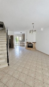 Πυλαιώτικα, Πυλαία (Θεσσαλονίκη - Περιφ/κοί δήμοι), Ήρας 1-5, 555 35, Πυλαία