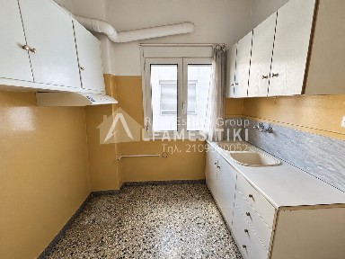 Αγία Ελεούσα, Καλλιθέα (Αθήνα - Νότια Προάστια)
