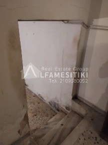 Άνω Ιλίσια, Ζωγράφου (Αθήνα - Νότια Προάστια)