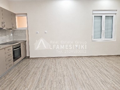 Χαροκόπου, Καλλιθέα (Αθήνα - Νότια Προάστια)