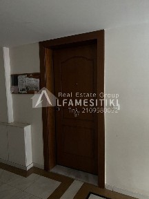 Βύρωνας (Αθήνα - Νότια Προάστια)