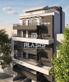 Λόφος Γερμανού, Ηλιούπολη (Αθήνα - Νότια Προάστια)