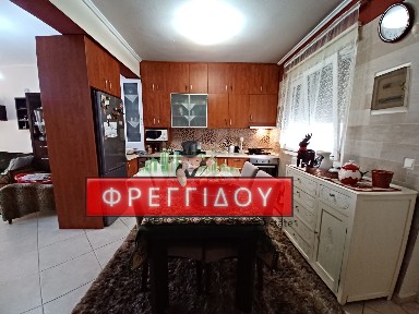 Μεζονέτα, 135τ. μ.