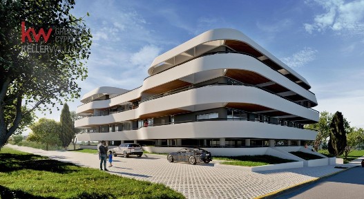 Θέρμη (Θεσσαλονίκη - Περιφ/κοί δήμοι)
