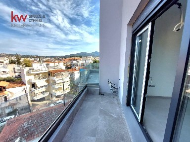Κέντρο, Θέρμη (Θεσσαλονίκη - Περιφ/κοί δήμοι)