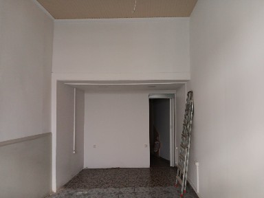 Κέντρο, Άρτα (Ν. Άρτας), Καραϊσκάκη, 7