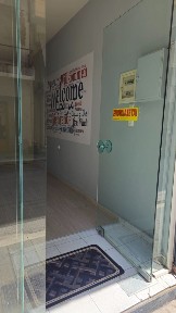 Κέντρο, Άρτα (Ν. Άρτας), Φιλελλήνων 34, Άρτα 47132