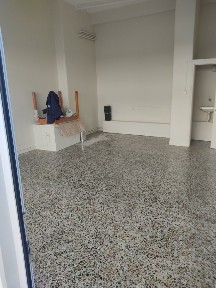 Άγιος Νικόλαος, Άρτα (Ν. Άρτας), Γραίκου Μάξιμου, 13