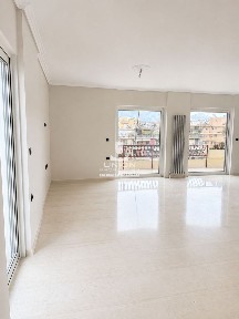 Καλαμάκι, Άλιμος (Αθήνα - Νότια Προάστια), Σταύρου Γεώργιου 10, 174 55