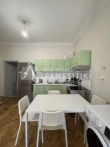 Κέντρο, Καλλιθέα (Αθήνα - Νότια Προάστια)
