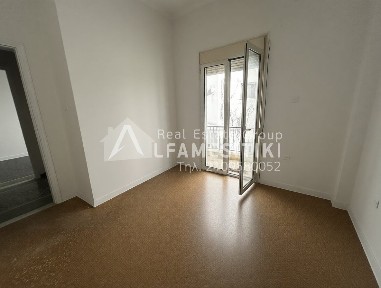 Τζιτζιφιές, Καλλιθέα (Αθήνα - Νότια Προάστια)