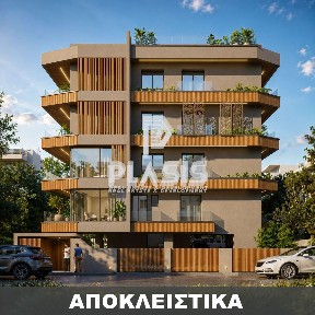 Καλαμάκι, Άλιμος (Αθήνα - Νότια Προάστια)