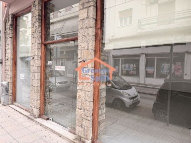 Κέντρο, Άρτα (Ν. Άρτας)