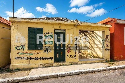 Παλική, Κεφαλονιά (Ν. Κεφαλονιάς)