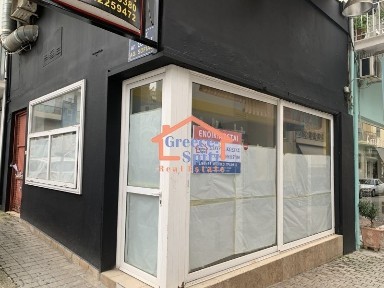 Κεντρική Βαλαώρα, Άρτα (Ν. Άρτας)