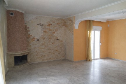 Νέοι Επιβάτες, Θερμαϊκός (Θεσσαλονίκη - Περιφ/κοί δήμοι), Λεωφόρος Θεσσαλονίκης-Μηχανιώνας 86, Νέοι Επιβάτες 57019