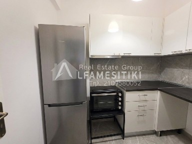 Χρυσάκη, Νέα Σμύρνη (Αθήνα - Νότια Προάστια), βυζαντιου 65 νεα σμυρνη