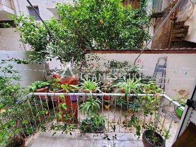 Χαροκόπου, Καλλιθέα (Αθήνα - Νότια Προάστια)