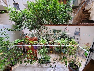 Διαμέρισμα, 63τ. μ.