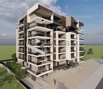 Αμφιθέα, Παλαιό Φάληρο (Αθήνα - Νότια Προάστια)